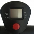 Министеппер House S9010D