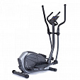Эллиптический тренажер HOUSEFIT HB- 8268ELM 