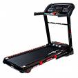 Беговая дорожка CardioPower T40 