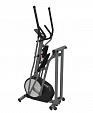 Эллиптический тренажер UNIXFIT SL-430