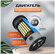 Беговая дорожка UNIXFIT MX-520R NEW