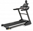Беговая дорожка Spirit Fitness XT485 New