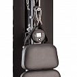 Мультистанция  HastPower 200