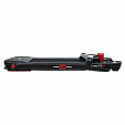Беговая дорожка CardioPower TT40