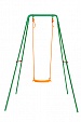 Качеля одноместная Hasttings swing