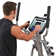 Эллиптический тренажер Body-Solid Endurance E400
