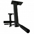 Турник потолочный Homegym 