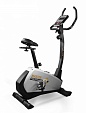Велотренажер S-Fitness Master New