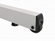 Беговая дорожка UNIXFIT ST-630R White 