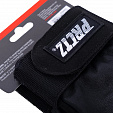Перчатки для фитнеса GLOVES 