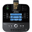 Велотренажер Life Fitness C3 Track
