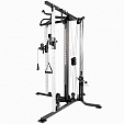 Кроссовер угловой DFC POWERGYM