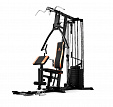 Силовой комплекс HomeGym D5125