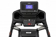 Беговая дорожка SPIRIT XT285 BLACK NEW