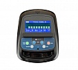 Эллиптический тренажер Xterra SE210 