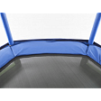 Батут Hasttings Crox 4,5ft (1,4м)