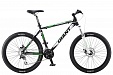 Велосипед Giant Rincon Disc