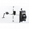 Эргометр для плавания VASA Ergometer Kayak