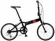 Велосипед Giant Halfway