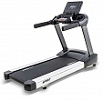 Беговая дорожка SPIRIT FITNESS CT850+