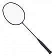 Набор для игры в бадминтон SEN SPORT