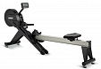 Гребной тренажер SPIRIT FITNESS CRW800+