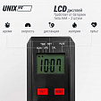 Спин-байк UNIX Fit SB-500