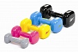 Гантель Reebok 3 кг
