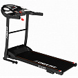 Беговая дорожка UNIXFIT ST-510 NEW