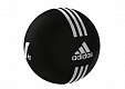 Медицинбол Adidas 1 кг