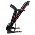 Беговая дорожка CardioPower T40 