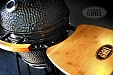 Керамический гриль Start Grill 16