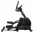 Эллиптический тренажер CardioPower XE100