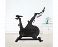 Спин-байк Yesoul Smart M1 