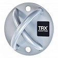 Универсальное крепление TRX Хmount