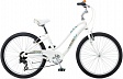 Велосипед Giant Gloss 24