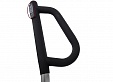 Эллиптический тренажер SPIRIT XE295 BLACK