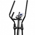 Эллиптический тренажер Hasttings FS450 SPARTA NEW