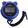 Секундомер электронный StopWatch F-011