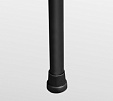 Мини батут с защитной сеткой ARLAND 55 NEW