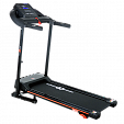 Беговая дорожка CardioPower T10