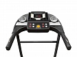 Беговая дорожка UNIXFIT ST-510 NEW