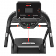 Беговая дорожка CardioPower Track7