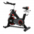 Видеообзор BRONZE GYM S930M PRO