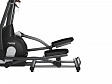 Эллиптический эргометр UNIXFIT MV-500E 