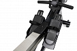 Гребной тренажер SPIRIT FITNESS CRW800+