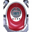 Вибромассажер Fit -3003 New