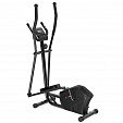 Эллиптический тренажер UNIX Fit SL-340 