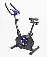 Велотренажер Royal Fitness RFIB-15