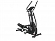 Эллиптический эргометр UNIXFIT MV-500E 